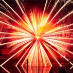 Pyro Musicals von Zündwerk