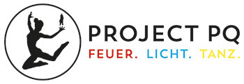 PROJECT-PQ-Logo