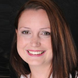 Andrea Christ