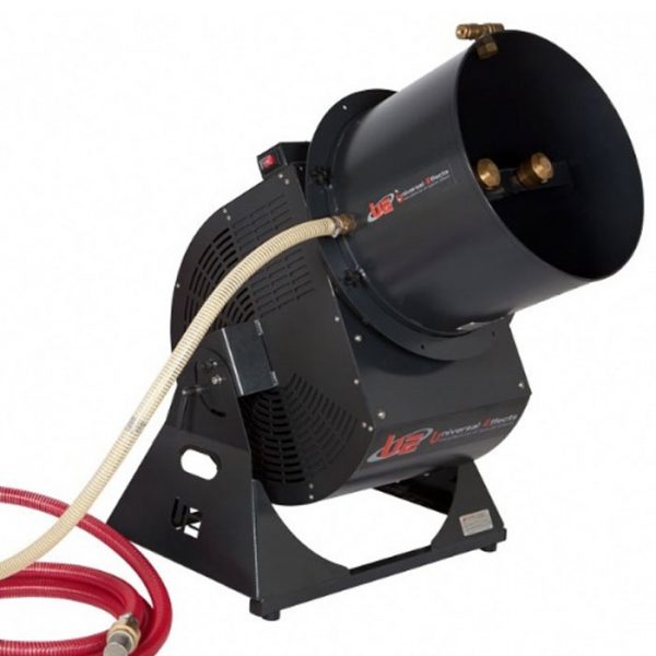 Wassernebel Mist-Rain