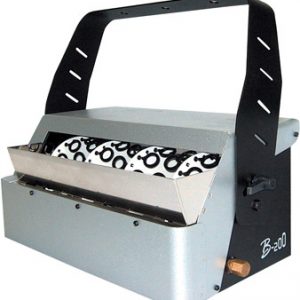 Antari B200 Seifenblasenmaschine