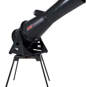 UE 500 Konfettikanone