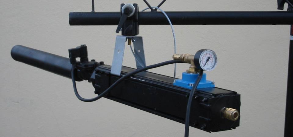 zuendwerk_truss_cannon_streamer_confetti zuendwerk_truss_cannon_streamer_confetti