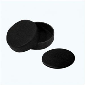 caps cores Stadium Shot MagicFX