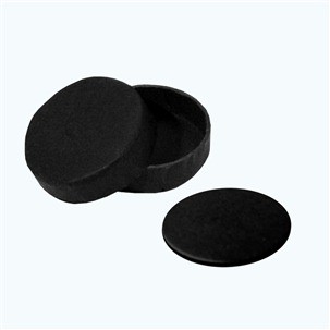 caps cores Stadium Shot MagicFX