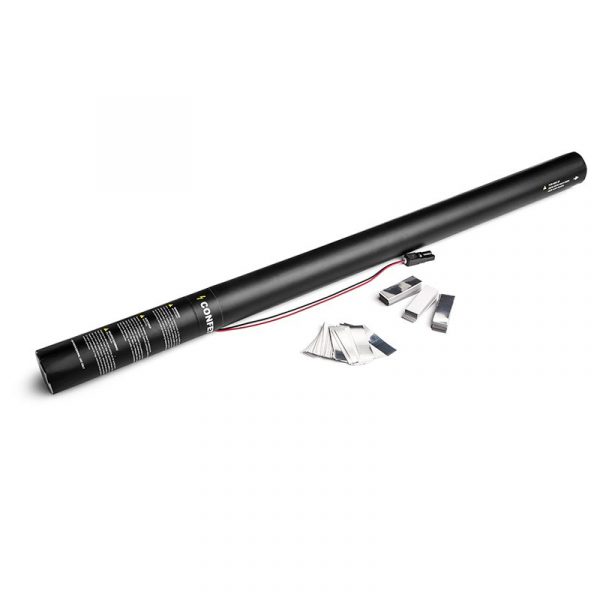 ecc05ws e-Cannon MagicFX