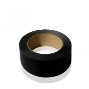 compression caps tape MagicFX