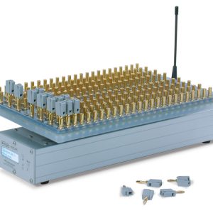 PFE Advanced 100 Kanal Matrix