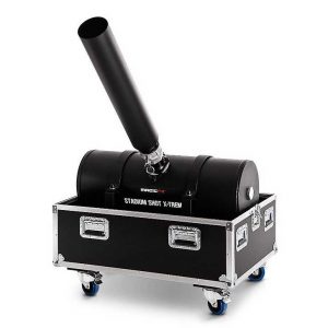 Stadium Shot Xtreme MagicFX