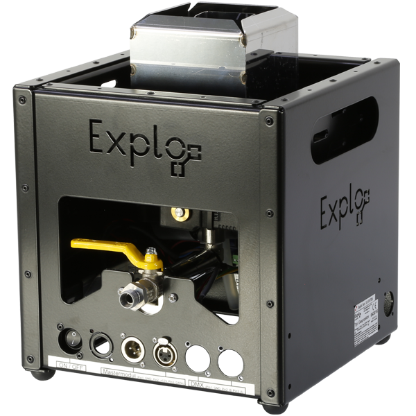 GX2_12V_Liquid_produktbild