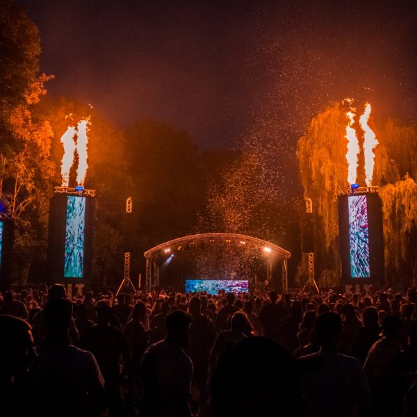 Kai Dekoeper- 70611119_2396542820559419_8933345784552751104_o