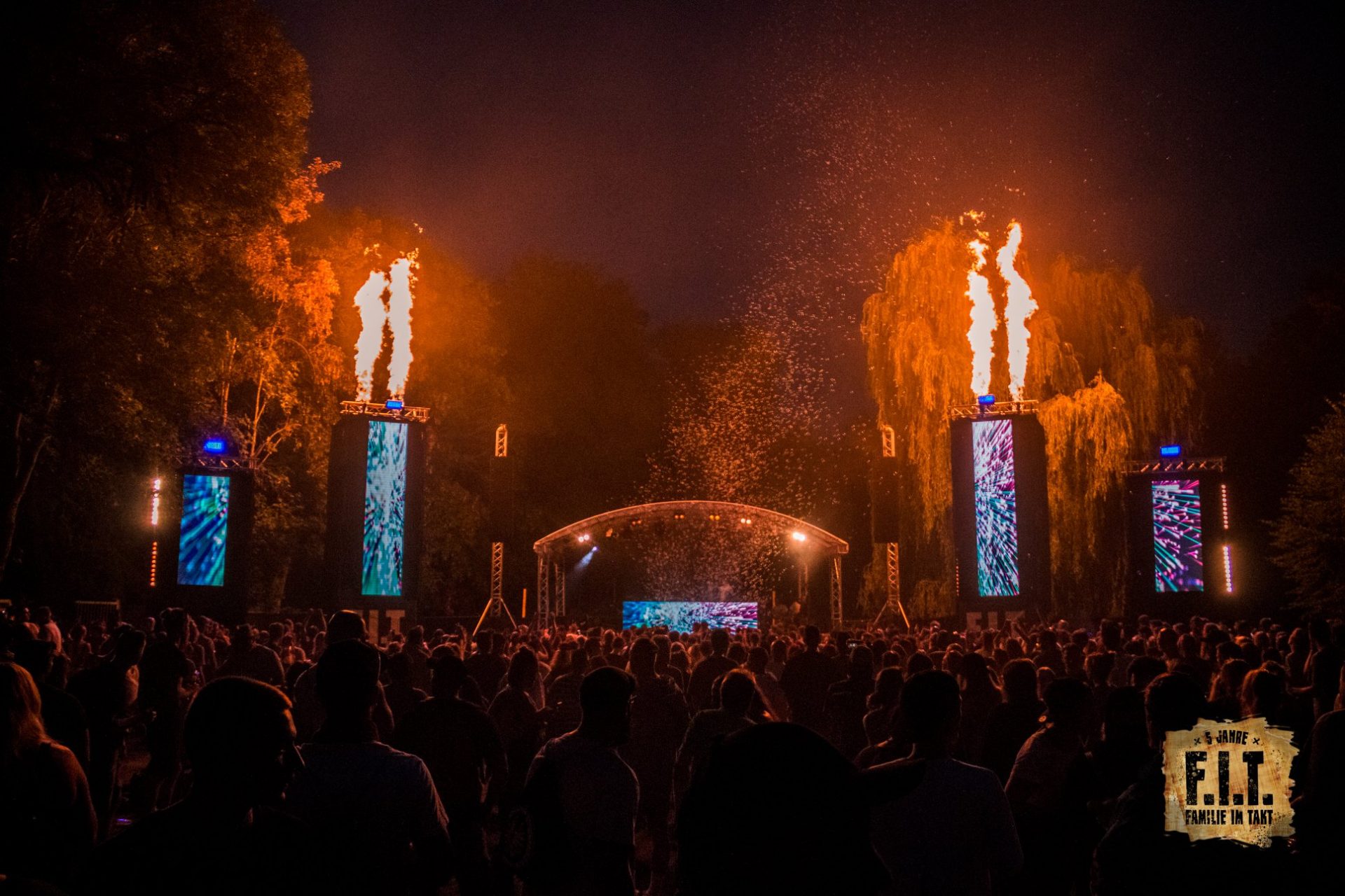 Kai Dekoeper- 70611119_2396542820559419_8933345784552751104_o