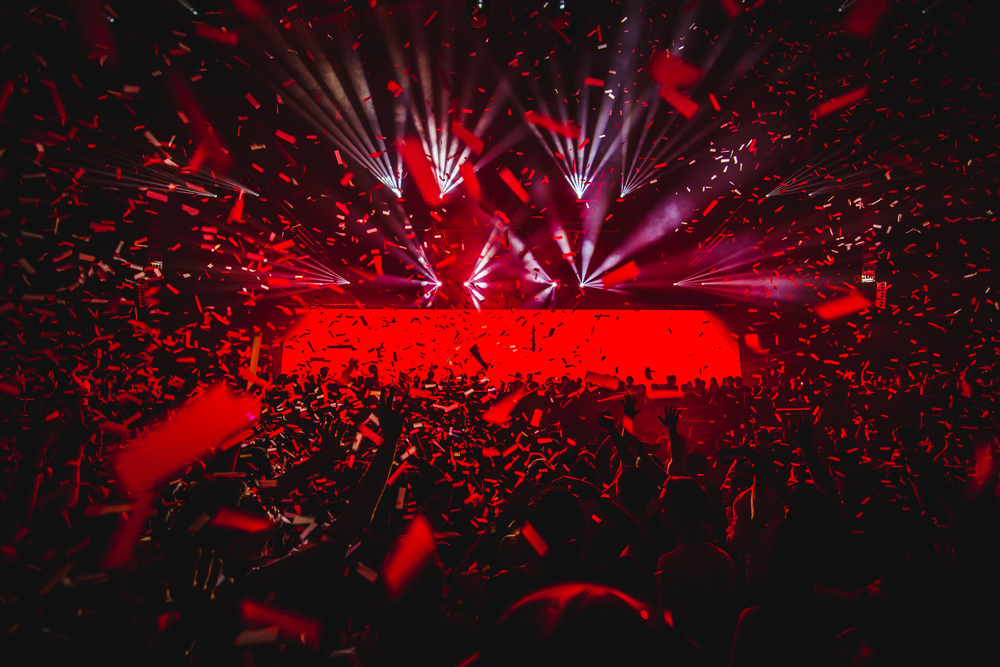 Felix-Hohagen-Photography-6482-SEMF