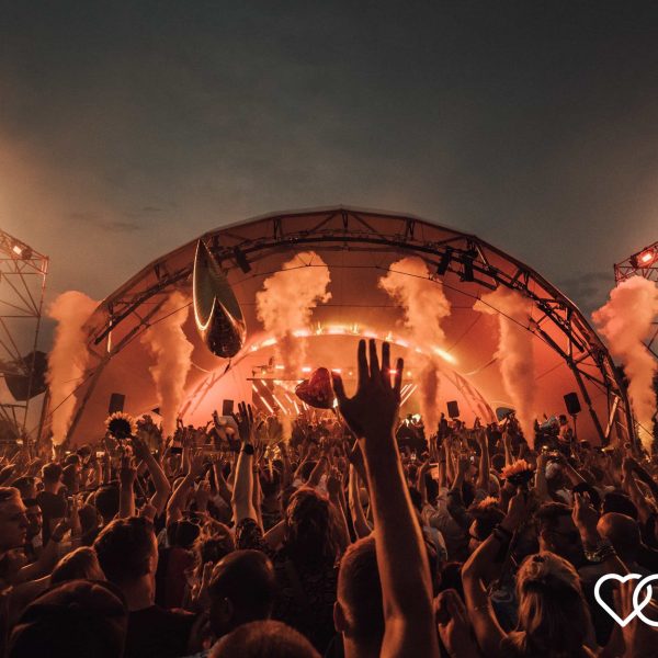 LFP- 70300421_10156808230993090_1669279407988015104_o